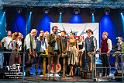 A_FR_Foto Laudi_Volksfest-6